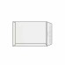 Envelopes Wove High White C4-324x229mm - Pocket