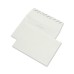 Envelopes Wove High White C6-114x162mm