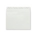 Envelopes Wove High White C5-162x229mm Envelopes Wove High White C5-162x229mm