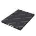 Wove High White A4-210x297mm 120gsm - 250 Sheets