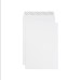 Envelopes Wove High White C4-324x229mm - Pocket Envelopes Wove High White C4-324x229mm - Pocket