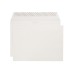 Envelopes Wove High White C4-324x229mm - Wallet Envelopes Wove High White C4-324x229mm - Wallet