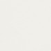 Envelopes Wove High White DL-110x220mm