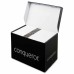 Envelopes Wove High White C4-324x229mm - Pocket Envelopes Wove High White C4-324x229mm - Pocket