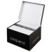 Envelopes Wove High White C5-162x229mm Envelopes Wove High White C5-162x229mm