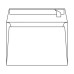 Envelopes Wove High White C4-324x229mm - Wallet Envelopes Wove High White C4-324x229mm - Wallet