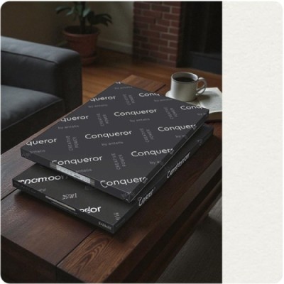 Wove High White A4-210x297mm 120gsm - 250 Sheets Wove High White A4-210x297mm 120gsm - 250 Sheets
