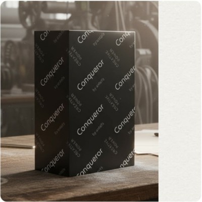 Wove High White A4-210x297mm 160gsm - 250 Sheets Wove High White A4-210x297mm 160gsm - 250 Sheets