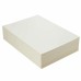 Wove High White A4-210x297mm 100gsm - 500 Sheets