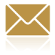 Envelopes DL - 110x220mm
